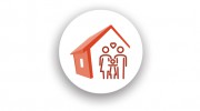 Amber Valley Construction