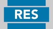 Res Manufacturing