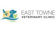 East Towne Veterinary Clinic