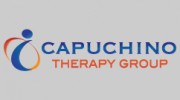 Capuchino Therapy Group