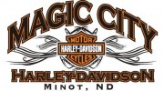Magic City Harley-Davidson