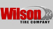 Wilson Tire