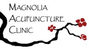 Magnolia Acupuncture
