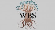 Western Bookkeeping Service