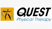 Quest Physical Therapy