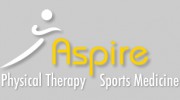 Aspire Physical Therapy & Sports Medicine
