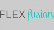Flex Fusion Studios