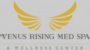 Venus Rising Med Spa
