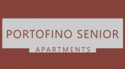 Portofino Senior Apartments