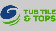 Tub Tile & Tops