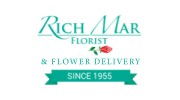 Rich Mar Florist
