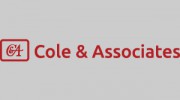 Cole & Associates