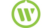 Wealth 360