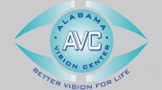 Alabama Vision Center