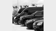 Pro Rides Transportation