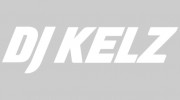DJ Kelz Official