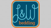 L&W Bedding