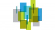 Tom Dolle Design