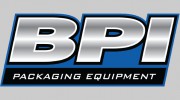 Bpi Equipment