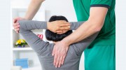 Rio Chiropractic Clinic