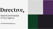 Directive Consulting