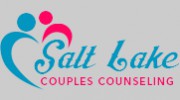 SLC Couples Counseling