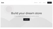 Horne Motors Show Low