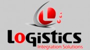 Logistics Integration Solutions