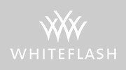 Whiteflash.com
