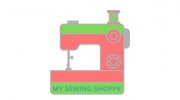 Mysewing Shoppe