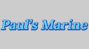 Paul's Marine