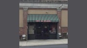 Pies On Breakfast Bistro & Market