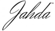 Jahda Jewelry