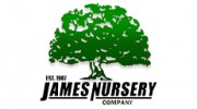 James Nursery