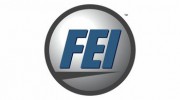 Freight Expeditors