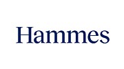 Hammes