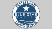 Blue Star Marine