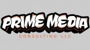 Prime Media Consulting