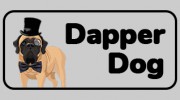 Dapper Dog