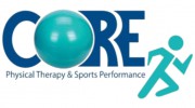 CORE Physical Therapy & Sports Performance