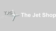 Jet Shop
