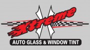 Xtreme Auto Glass & Window Tint