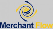 Merchant Flow Financial