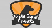 Triple Quest Kennels