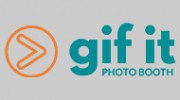 Gif It Photo Booth