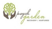 Psych Garden