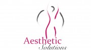 Aesthetic Solutions