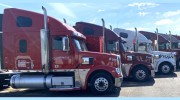 Midwest Freight Systems