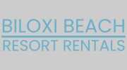 Biloxi Beach Resort Rentals