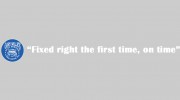 Gary Wille's Auto Service & Tire Center